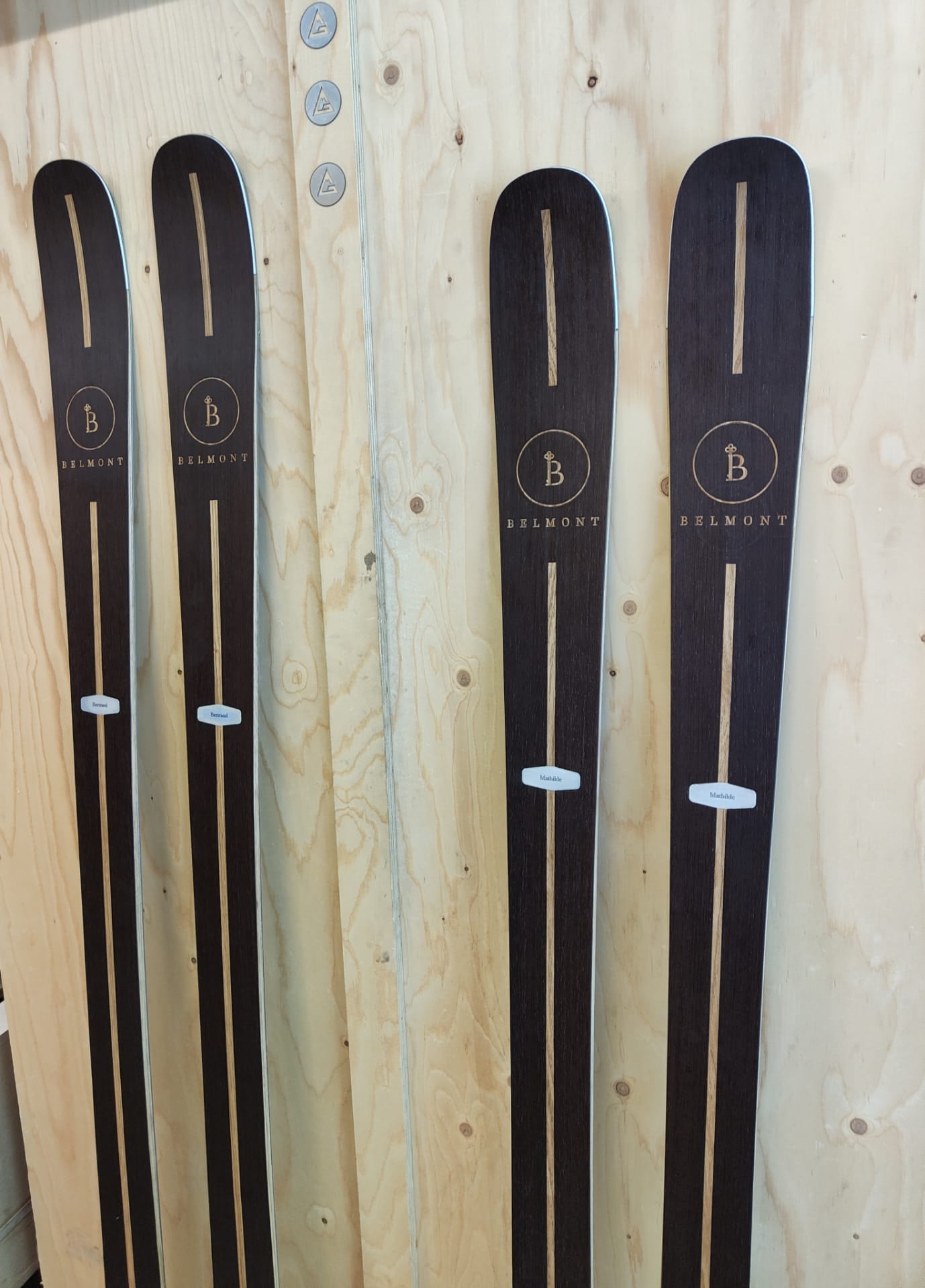 Torres 85 - Gallery 7